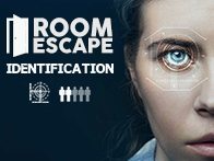 Room Escape - Identification